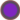 point violet